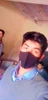 Profile picture of Kinh