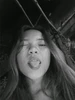 Profile picture of glaysel