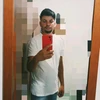 Foto de perfil de Felipe