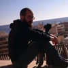 Profile picture of Rubén