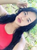 Profile picture of Madeline
