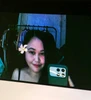 Profile picture of Jade