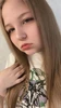 Profile picture of Kate