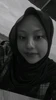 Profile picture of Haura