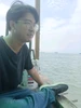 Profile picture of Aniq