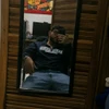 Foto de perfil de Juan