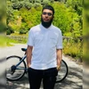 Profile picture of Rashed Ahmed