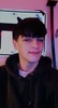 Profile picture of Billy