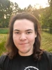 Profile picture of Bernard
