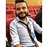 Larawan ng profile ni Luis Gonzalo