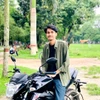 Profile picture of OMI