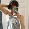 Larawan ng profile ni Carlo