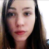 Фото профілю Оля