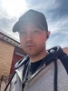 Duab profile ntawm Mikkel