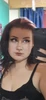 Profile picture of Georgina