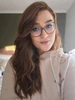 Profile picture of Kirsty