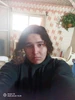 Foto de perfil de Sam