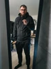 Profile picture of Marcin