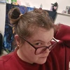 Profilbild von Arianna