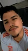 Duab profile ntawm Thebluegriffin