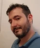 Foto de perfil de Zakry