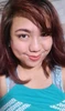 Profile picture of Gleiyn