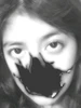 Profile picture of Lili