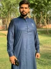 Profile picture of Uf_Mehar