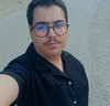 Elkasmi youssef ulanyjynyň profil suraty