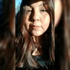 Profile picture of Mich
