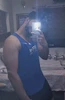Hulagway sa profile ni Shayan