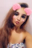 Profile picture of Hannah
