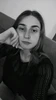 Profile picture of Marlena