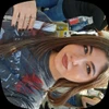 Poto profil Gul