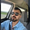 Faysal profil fotoğrafı
