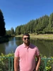 Profile picture of PA