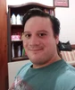 Foto de perfil de Agustin