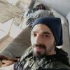 Slesson profil fotoğrafı