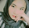 Profile picture of asya