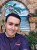 Profile picture of Khalid