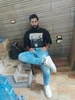 Sarin'ny mpampiasa Rabih