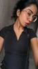 Profile picture of Sonali