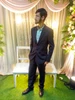 Abid Tahmid的头像
