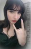 Poto profil Mari