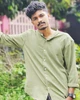 Anoop s ની પ્રોફાઇલ તસવીર