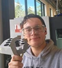 Profile picture of Michael