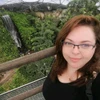 Profile picture of Bex