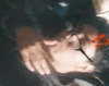 Profile picture of Cris
