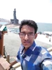 Foto profil Vaibhav