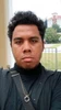 Фото профиля Ahmad Danial